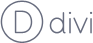 MODERNZEAL